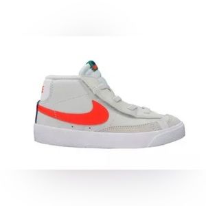 Toddler Nike Blazer Shoes